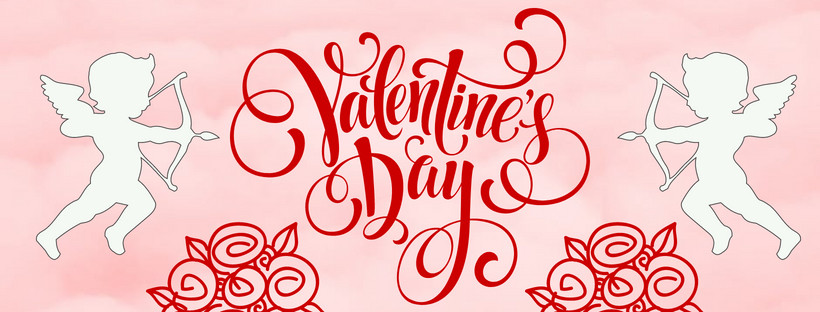 Valentines Day 2022 | Gifts from Handpicked Blog
